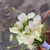 Hoa Cầm Tay Cô Dâu 10