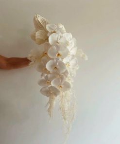 Hoa Cưới Cầm Tay 20