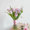 Hoa Cưới Cầm Tay 24