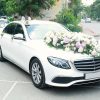 Xe Hoa Cưới 12