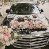 Xe Hoa Cưới 13