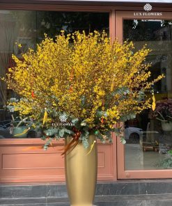 Hoa Tết 13
