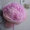 Hoa Chúc Mừng Tốt Nghiệp 14