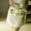 Hoa Cưới Cầm Tay 14