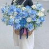 Hoa Sinh Nhật 15