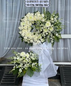 Kệ Hoa Tang 15