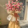 Kệ Hoa Chúc Mừng Khai Trương 18