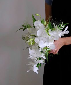 Hoa Cưới Cầm Tay 18